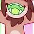 Mmm Yeah Birthday Animation Meme