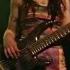 Sultana Ozric Tentacles Live Le Badaboum