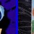 Klasky Csupo Boing Voice Reads Lalaloopsy School Day