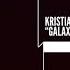 Kristian Nairn Ferry Corsten Galaxia