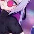 Honkai Impact 3 MMD 4K 60FPS Bronya Zaychik Say So