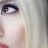Ava Max Call Me Tonight