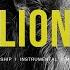 Lion Feat Chris Brown Brandon Lake Elevation Worship Instrumental Worship Deep Prayer