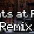 Five Nights At Freddy S Song 1 REMIX ETD
