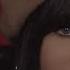 Layal Abboud Ya 3enab Ya Mechmoush Official Music Video ليال عبود يا عنب يا مشمش