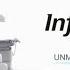 Infinix I Sky