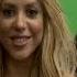 The Making Of Waka Waka This Time For Africa The Official 2010 FIFA World Cup Song