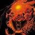 Sepultura Inner Self Beneath The Remains EoF Remaster 2023