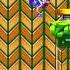 Sonic Mania Mirage Beach Zone
