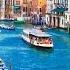 Venice Italy Top Things To Do Viator Travel Guide