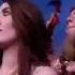 Hey Mama Feat Nicki Minaj Bebe Rexha Afrojack David Guetta Tomorrowland