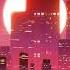 French Montana Unforgettable FT Swae Lee 1Hour SLOWED REVERB