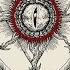 Santa Muerte