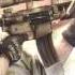 Nightcore Soldier Remix