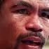 Manny Pacquiao Best Boxing Motivation 2020 Training Motivation