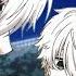 Nagi Seishiro Of Blue Lock Is The MOST RELATABLE CHARACTER EVER ᓚ The Movie Episode Nagi