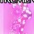 Lucky Charm S4 Instrumental Miraculous Ladybug Creditos Del Sonido A TheUnknownMiraculer
