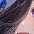 Nightcore MAYHEM Lyrics