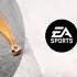 Season Smoke DZA Girl Talk OFFICIAL FIFA 23 VOLTA SOUNDTRACK