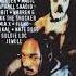 Snoop Dogg Down 4 My Niggaz Ft C Murder Magik TopDoggNoLimit 99