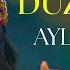 Aylin Demir Erzincan Sivas Düz Halay