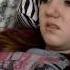 Brain Dead Teen Only Capable Of Rolling Eyes And Texting To Be Euthanized