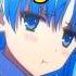 The LONGEST Anime Title EVER