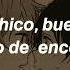 Do Ya Like X Resonance Speed Up Sub Español Everybody Loves Me
