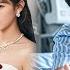 CEO Ignored Wife For Mistress But When Wife Left He Regrets But Can T Get Her Back CEO