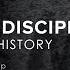 Mental Discipline Remain In History Instrumental 2023