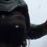 The Elder Scrolls V Skyrim Live Action Trailer