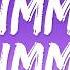 Katy Perry 21 Savage GIMME GIMME Lyrics