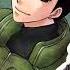 Who S Voice Sounds The Most Similar Naruto Kakashi Sasuke Sakura Hinata Shikamaru