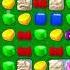 HomeScapes Level 9121 No Boosters 9171 For Other Countries