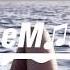 Don Omar Feat Lucenzo Danza Kuduro 2020 BIMONTE Remix