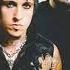 Papa Roach Take Me Audio