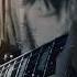 GUITAR COVER Lady Gaga BLACKPINK Sour Candy Ft Low Guitar Tuning
