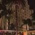 ICONIC HOTEL IN HOLLYWOOD CA