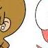 Miss Me Now You Gotta Ki
