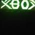 XBOX Logo History