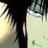 Toji Vs Megumi Summertime Sadness Edit Anime Edit Jujutsukaisen Toji Megumifushiguro Shorts