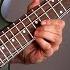 Orion Bass Solo As If I Was Metallica Bassist Shorts