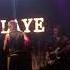 Masochist Palaye Royale
