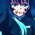 Demon Slayer Muichiro Vs Gyokko Amv Infected