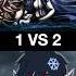 1 Or 2 Gacha Gachalife Gachameme Gachalifememe Gachatrend Gachatiktok Gachaedit Shorts