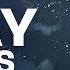 Ari Abdul Stay Lyrics