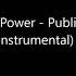 Fight The Power Public Enemy Instrumental