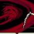 EarthBound The Battle Against Giygas HD Very High Quality