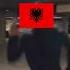 Meme Of Albanian History