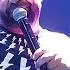 Florin Salam Concert Booa 2024 ORIGINAL LIVE Exploziv